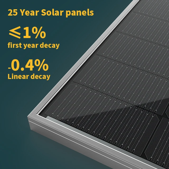 Европейская сетевая солнечная панель и инвертор 300 Вт Балконная Система 600 миниатюрная