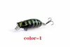 Colore 1