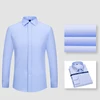 DPYS-2021 สีน้ำเงิน