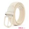 3596A-09 beige