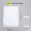 Sku-08
