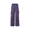 morado oscuro
