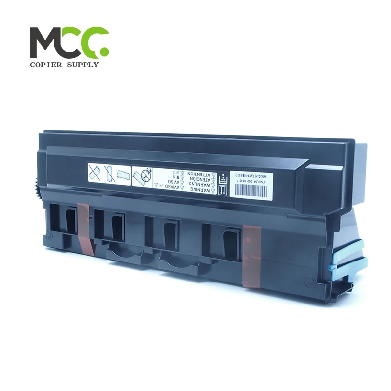 WX-105 Waste Toner Box for Konica Minolta Bizhub C226 C256