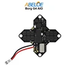 Borg G4 1S AIO - พร้อม Rx