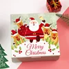 christmas box 1