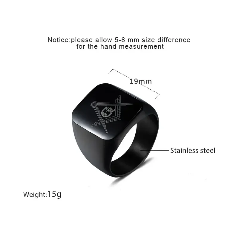 product-1-1