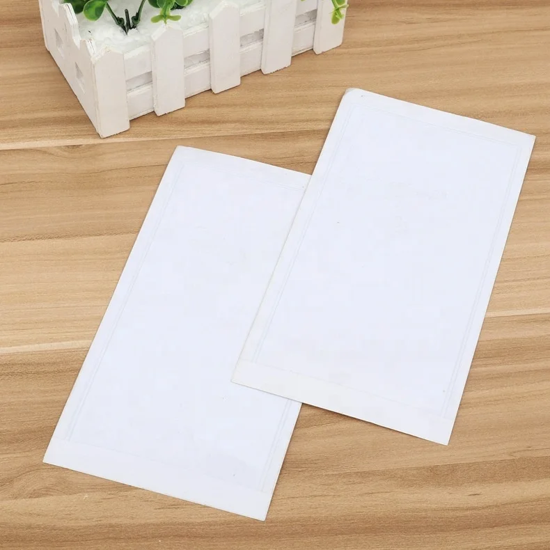 Custom Printed Express Poly Plastic Courier Mailing Bag Self-Adhesive Eco-Friendly Sealing Packing Clear Pocket Carton Friendly