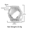 Design 8 (Compatibile con GA-110)