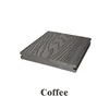 Coffee 15cm sample