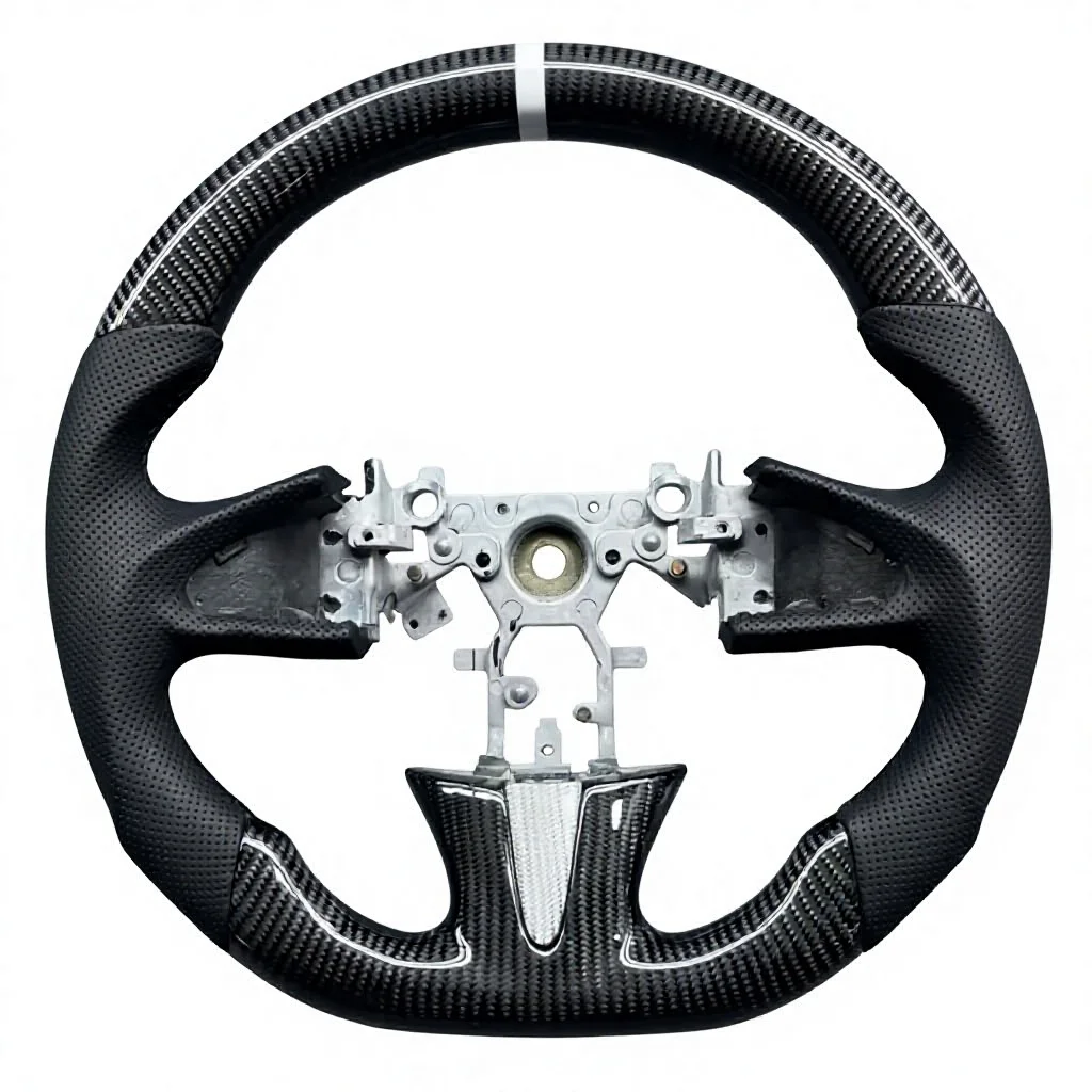 sport-steering-wheel-infiniti-q50-2-6