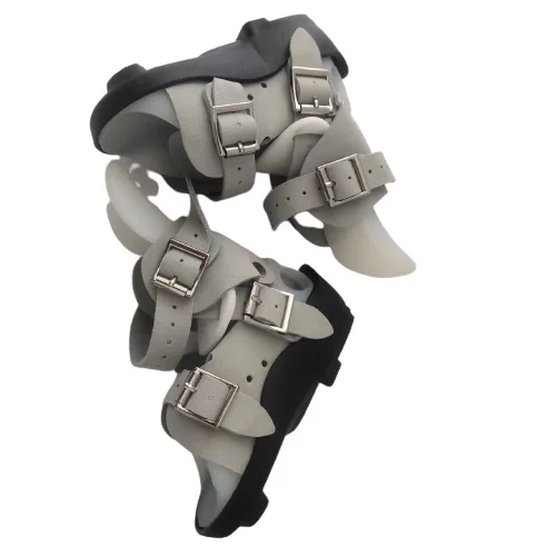 Club Foot Orthopedic Shoes Clubfoot Orthopedic Shoes Denis Brown Splint  Shoes for Children