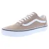 Color Theory Warm Taupe/Brown