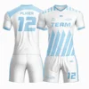 Azul claro