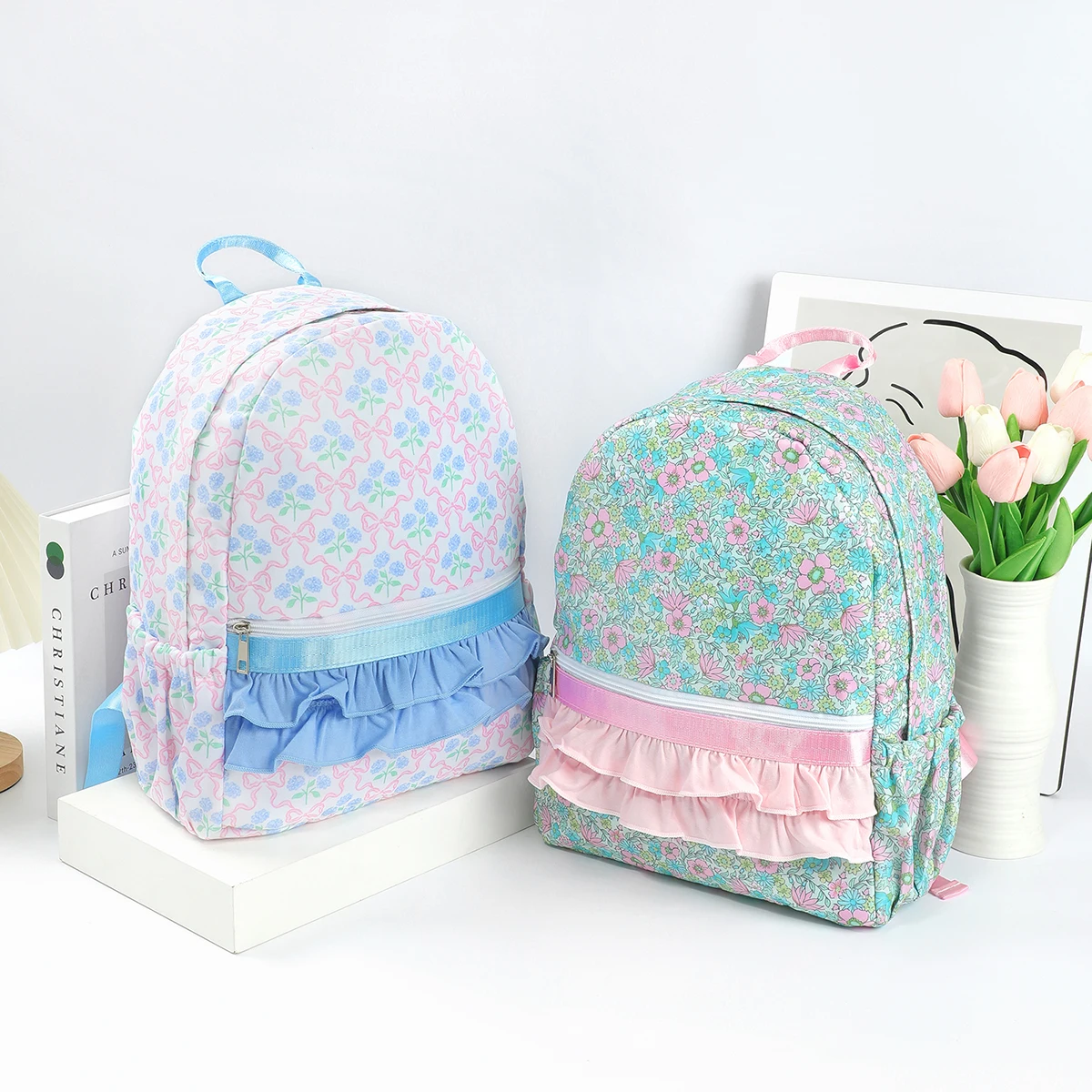 lululemon backpack pink Amazon.com | Lululemon Athletica City Adventurer Backpack (Misty Pink)  Medium
