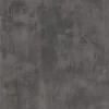 66J23