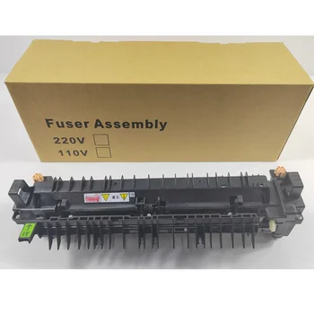 FOR Fuji Xerox V C2263 C2265 Fuser Unit 220V 126K35630, 126K36530, 607K02027, 607K02020, 126K35631, 607K02022R, 607K23450