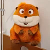 george naranja