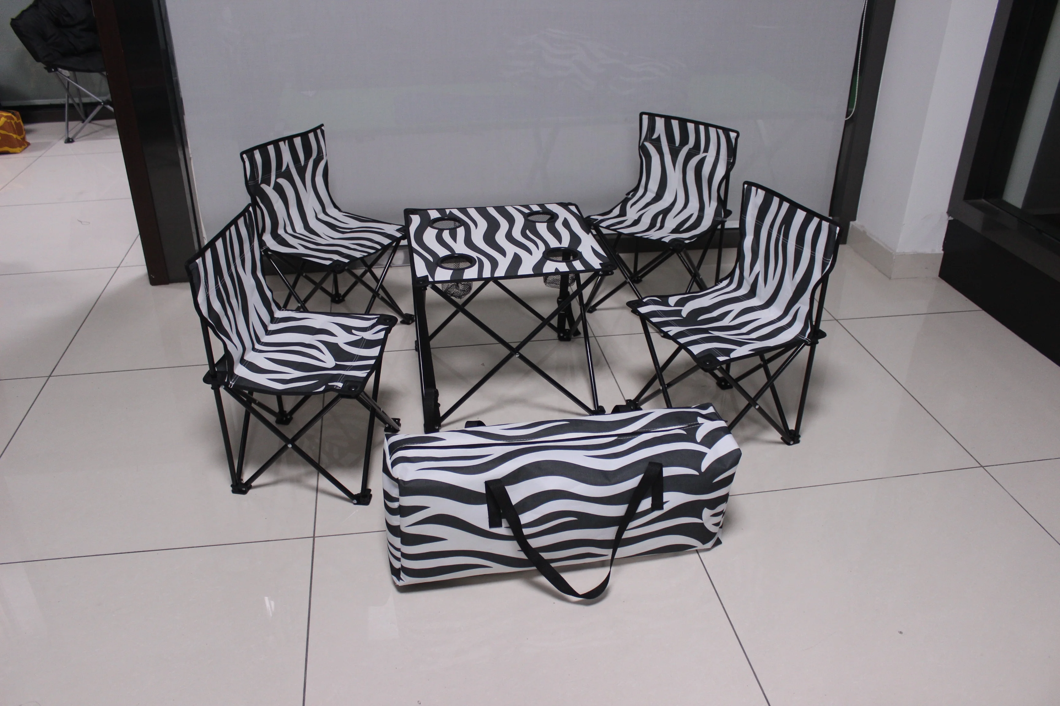 Promotional Cheap Folding Table Chair Hinges