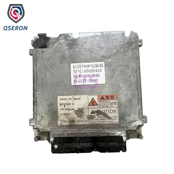 ぴよんc s-l400.png