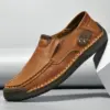 9916-1 amarillo marrón hueco