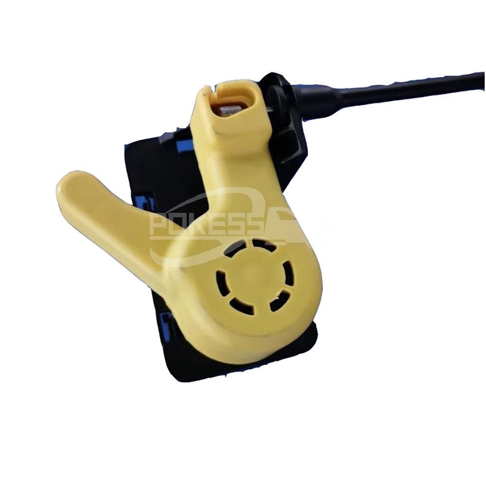 BM5116A770AC BM5116A770AB LQ-FKS-225 1718069 1707619 CV6Z16A770A Trans... — 2