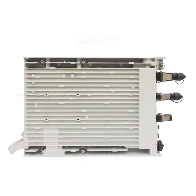 New original package outdoor Communication Power Module HUA-WEI OPM40M OPM40 Outdoor Power Supply