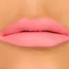 เฟื่องฟู