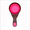 Pink, 1 CUP