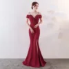 Rosso violaceo