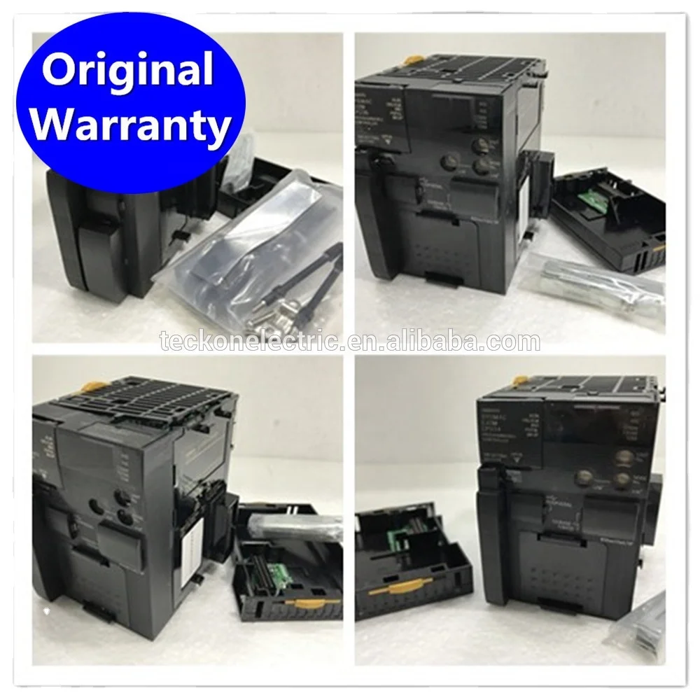 Omron CJ2M CPU CPU11 CPU12 CPU13 CPU14 CPU15 CPU31 CPU32 CPU33 CPU34 CPU35