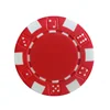 Rojo