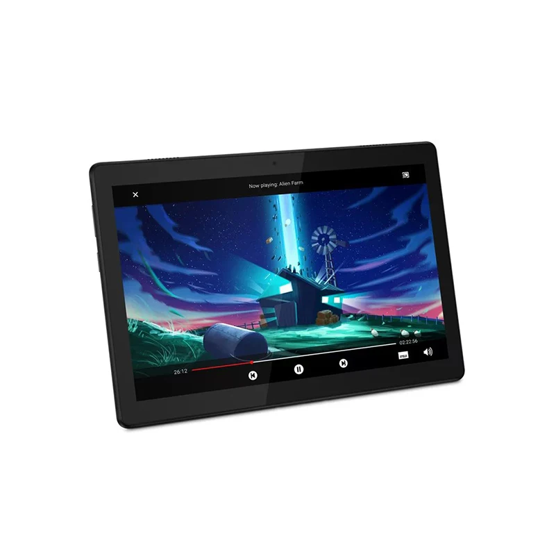 Lenovo Tab M10 FHD　tb-x605fc　タブレット Tab_M10_CT1_01.png