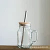 04   650ml