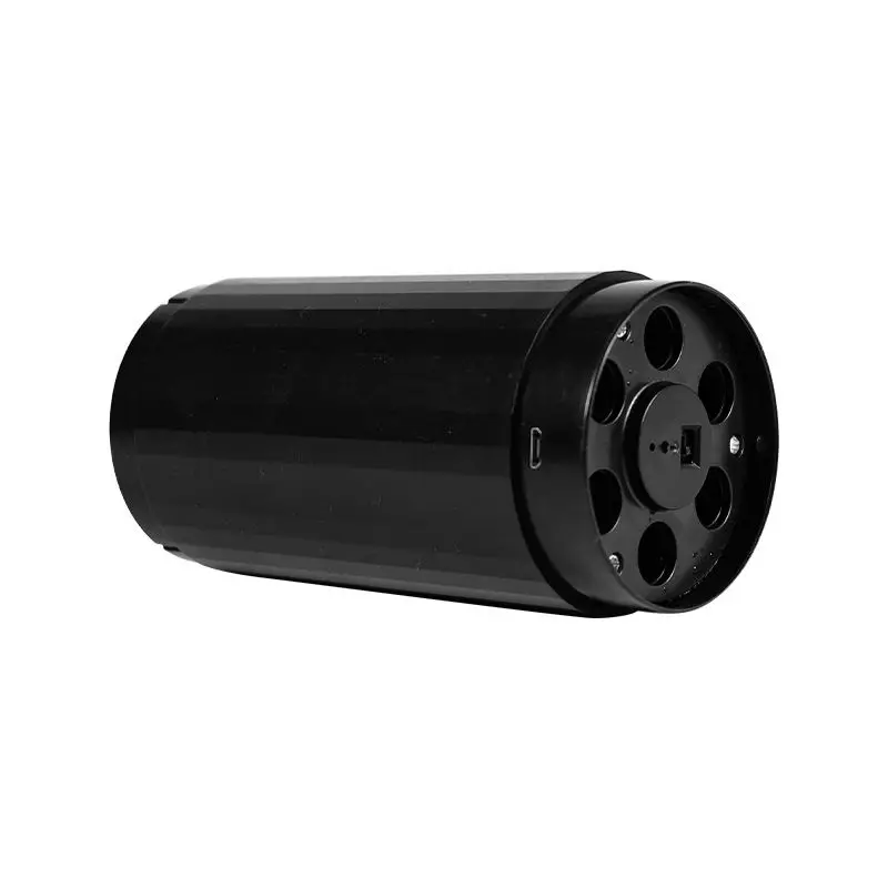 how much is 25g of tobacco Bayside Virginia Blend Shag / Pipe Tobacco 25g | Buy Online