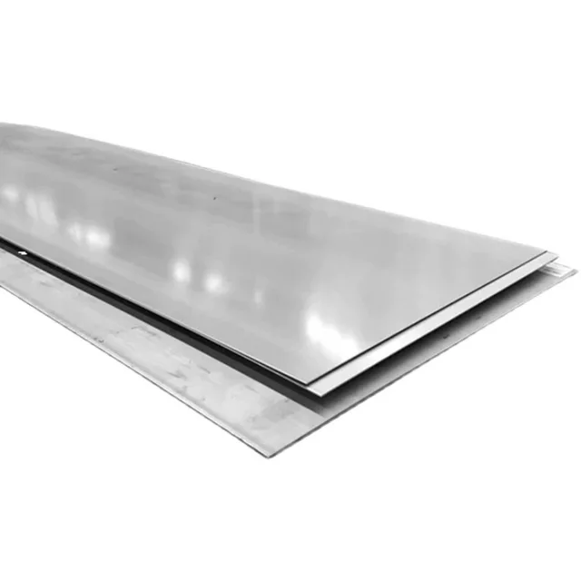Hot Selling High Quality Incoloy 901 A826 825 800 Nickel Alloy Plate Sheet 901/GH2901 903/GH2903