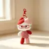 Rosso