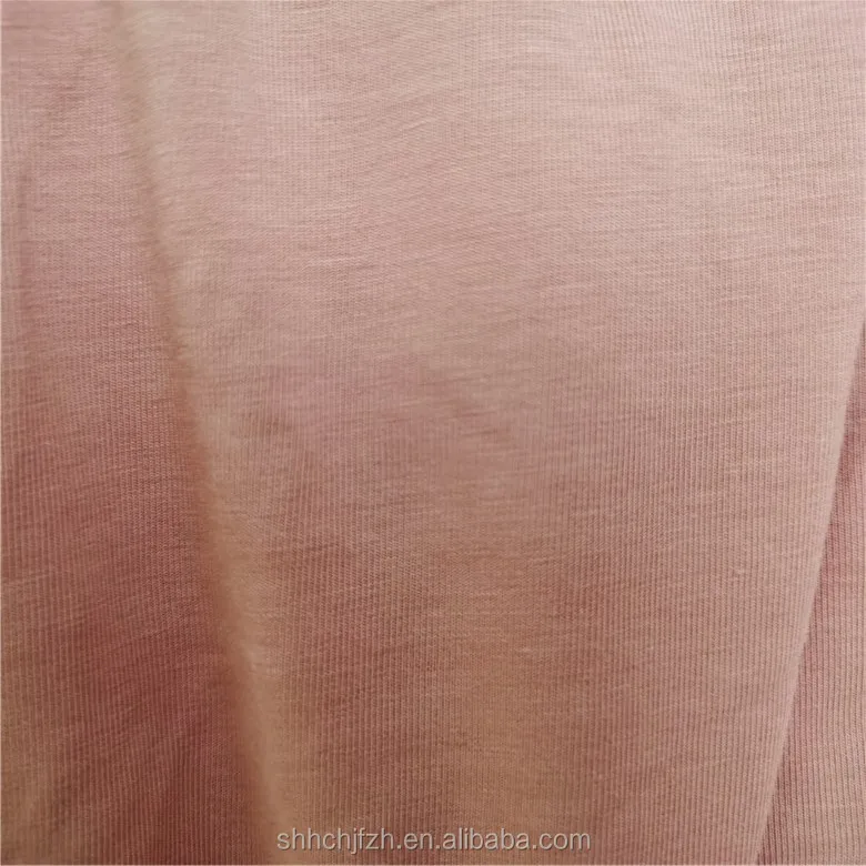 200gsm Tencel Spandex Lyocell Tencel Fabric - Buy Tencel Fabric,Lyocell ...