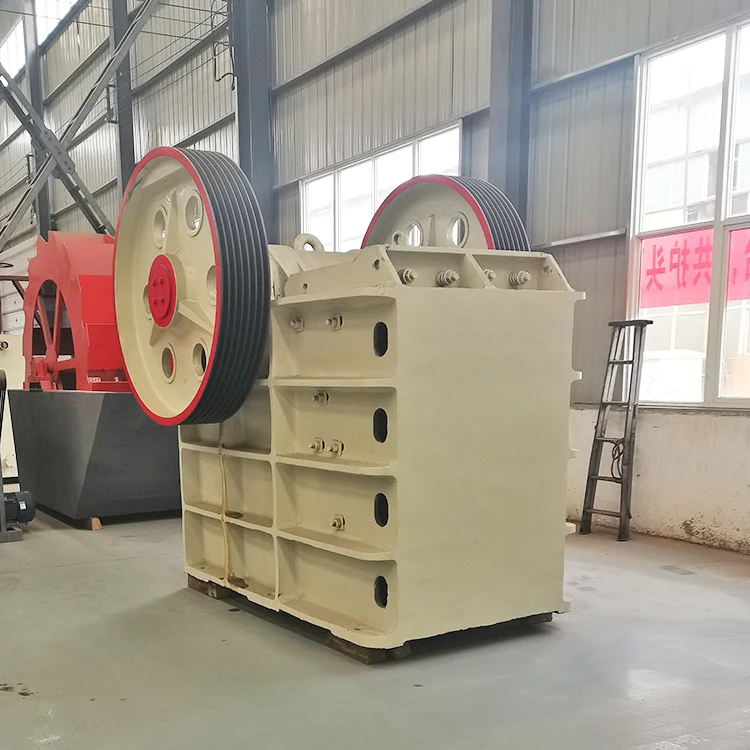 Portable Rock Crushers for Gold Mining Small Stone Crusher Machine