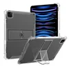 Transparent - Support 6D