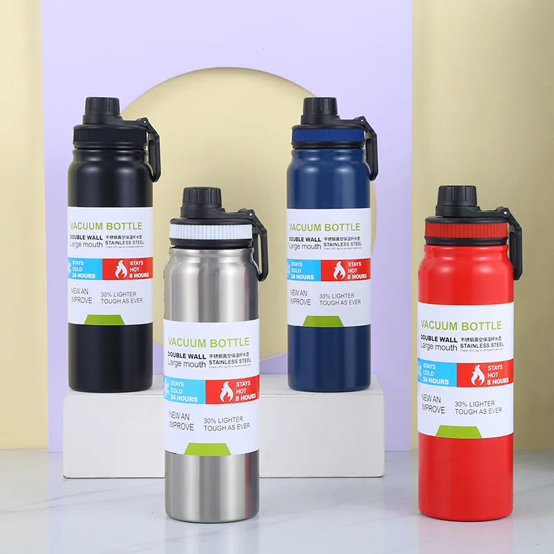 24 z hydro flask stainless steel 24 oz Standard Mouth with Flex Straw Cap  Sports Basement