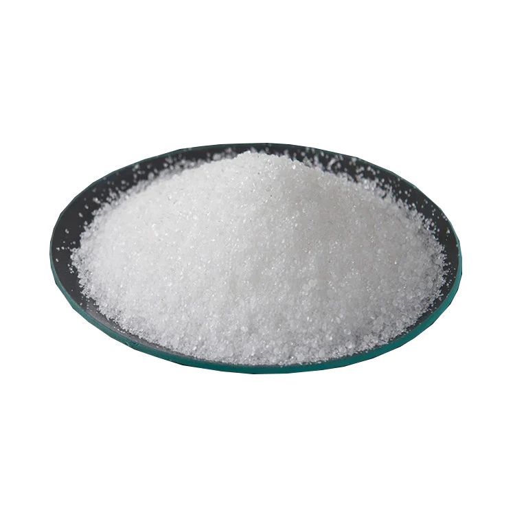 Гидроксид лития 7. Lithium hydroxide. Sodium Lauryl Sulfoacetate. Гидроксид лития. Литий гидроокись для производства смазок.