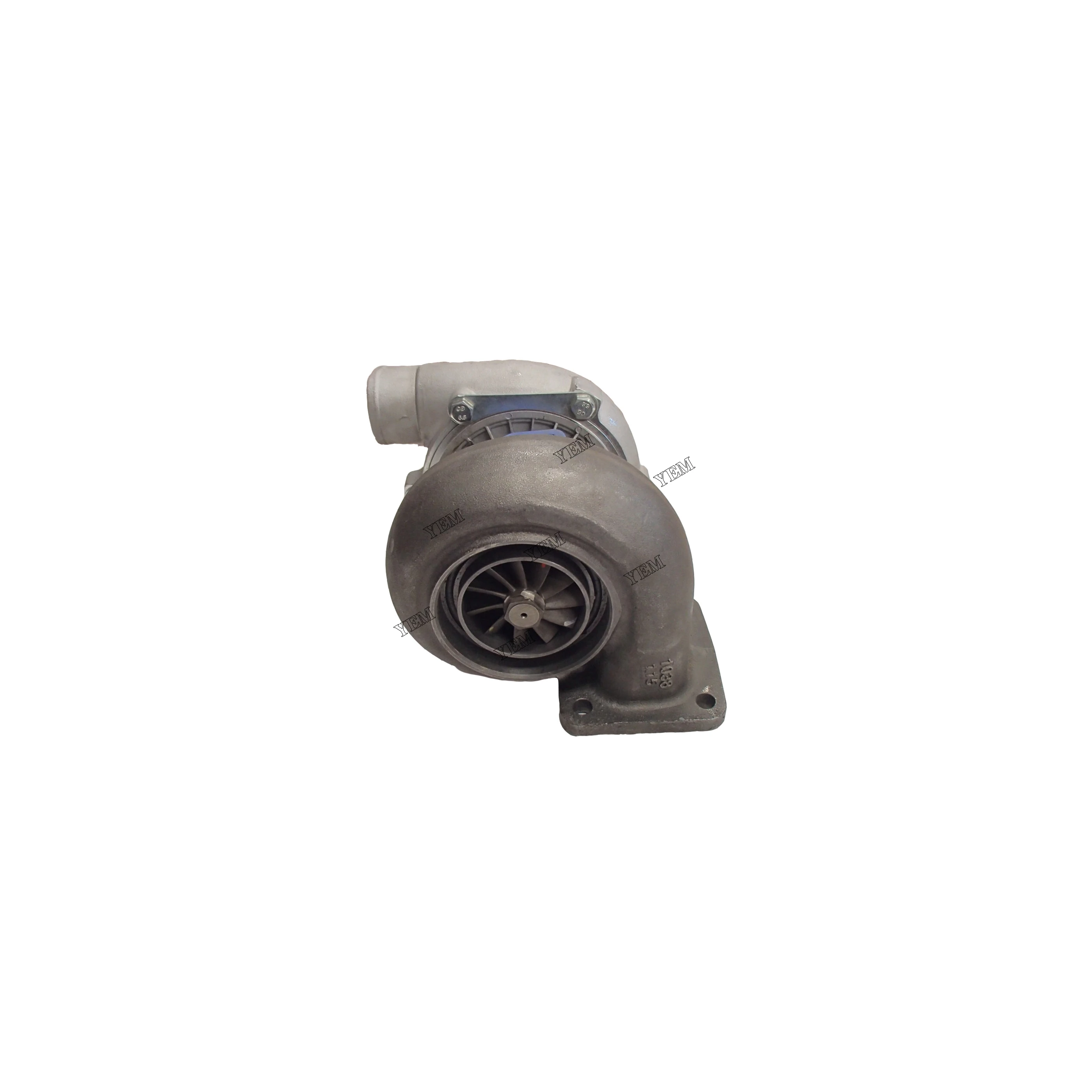 Water Pump 6680310 02/800920 for Bobcat 843 Serial 853 JCB 8060 JZ70 9007B Industrial Engine Parts