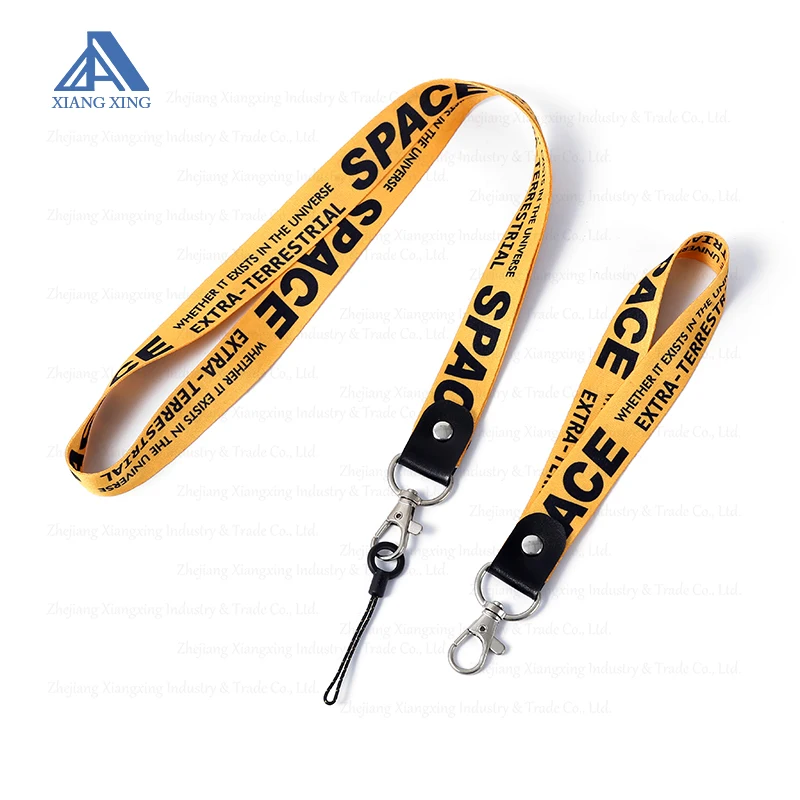 welpen hundeleine Welpenleinenseil braun | Drews Hundebekleidung main image 0