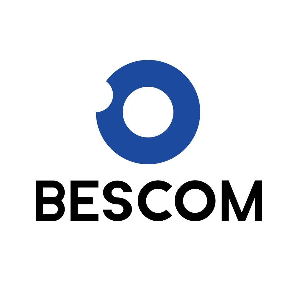 bescom jobs for puc Archives - Karnataka Job Alert