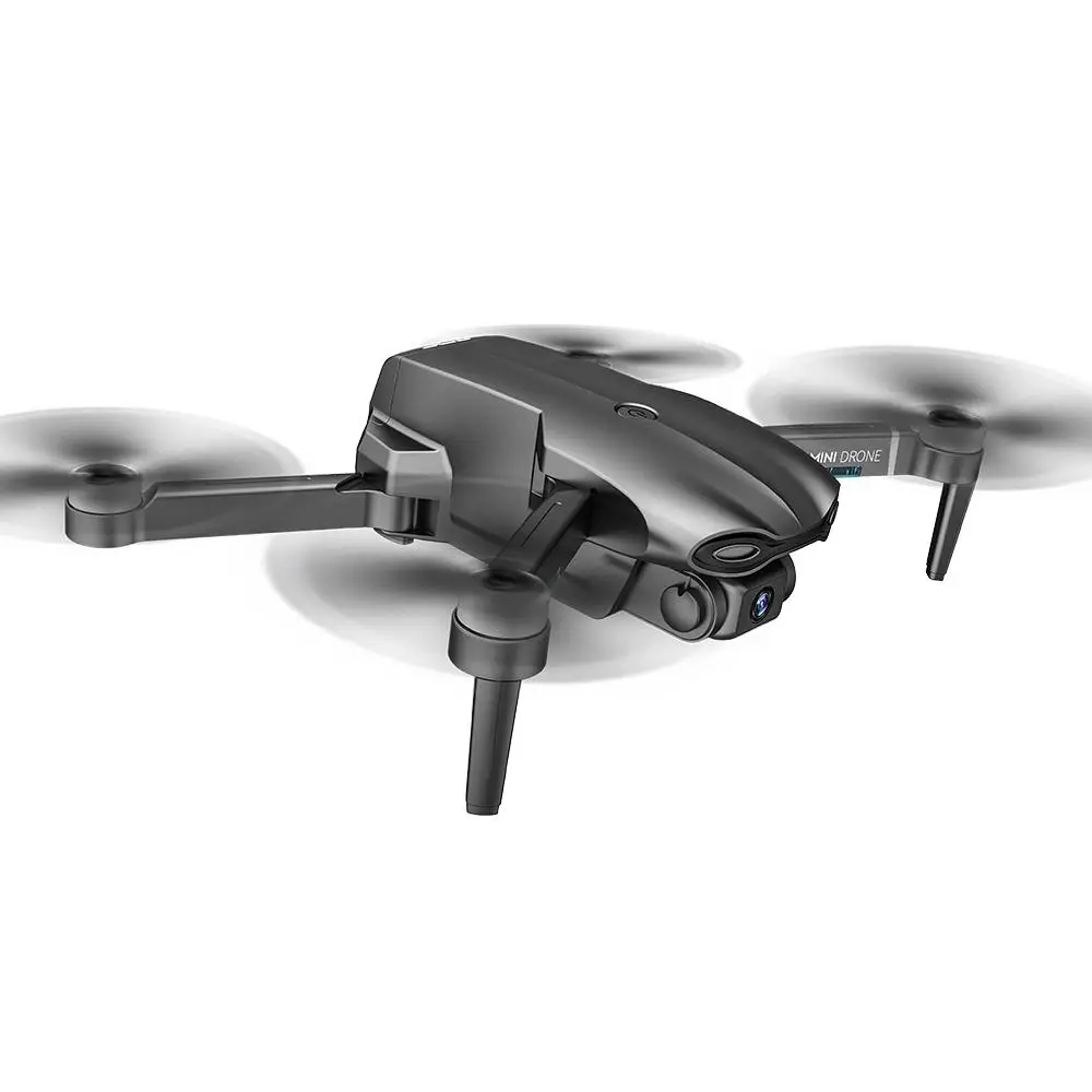 m9968 drone review