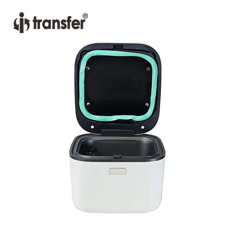 3Dヒートプレス機 3Dヒートプレス機 楽天市場】昇華用 3D 転写ヒートプレス機 1台 (※