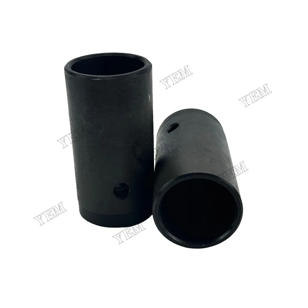 Valve Tappet Fit for Mitsubishi 6D24 Engine 3