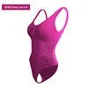 Body rosa