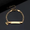 Gold Crown