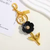 Black 1